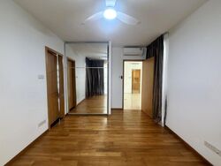 Poshgrove East (D15), Condominium #621444681